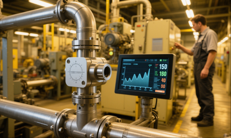 动态压力测试研究院招聘启事