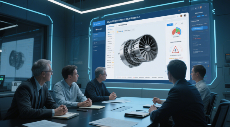 计算流体动力学与忻孝康PDF研究，理论与实践融合探索